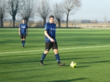 S.K.N.W.K. 3 - Z.S.C. '62 3 (competitie) seizoen 2024-2025 (215/287)